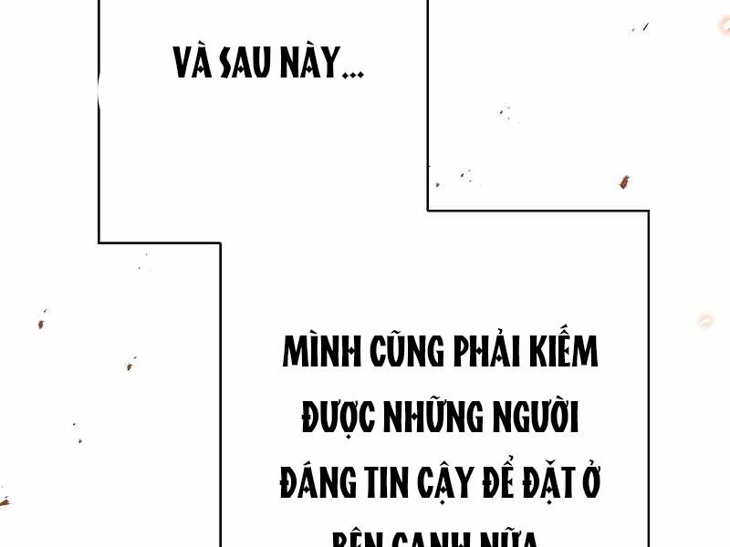 Anh Hùng Trở Về: Chương 23