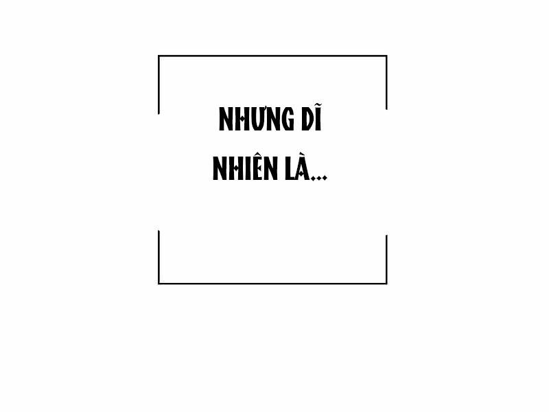 Anh Hùng Trở Về: Chương 23