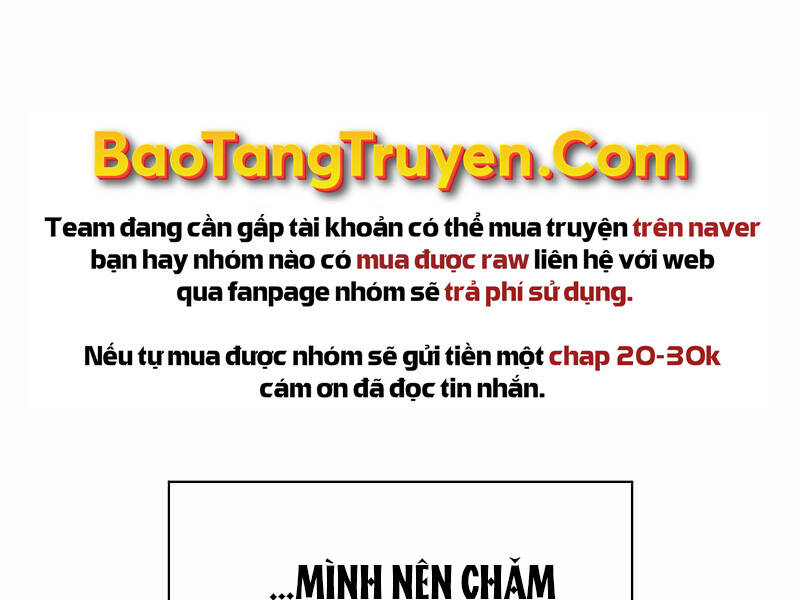 Anh Hùng Trở Về: Chương 23