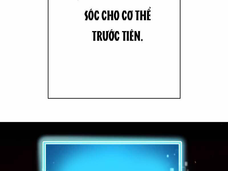 Anh Hùng Trở Về: Chương 23