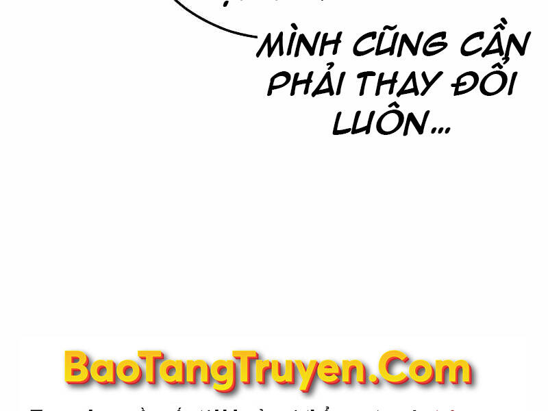 Anh Hùng Trở Về: Chương 23