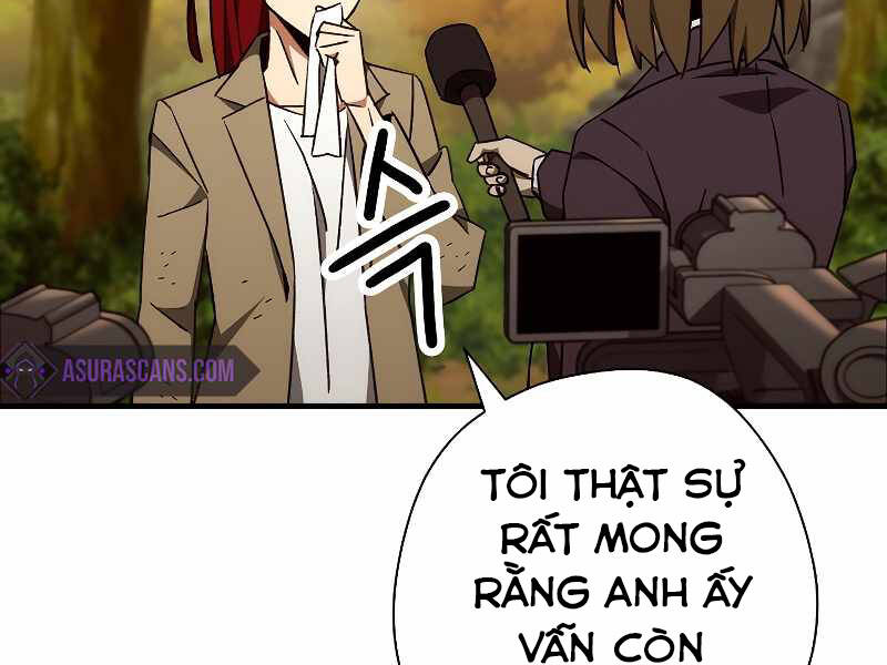 Anh Hùng Trở Về: Chương 23