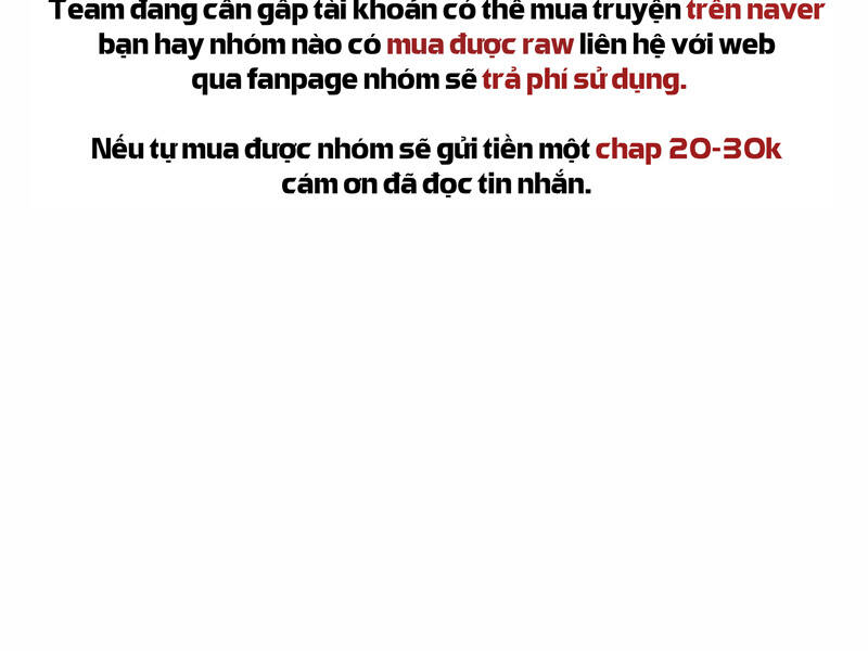Anh Hùng Trở Về: Chương 23