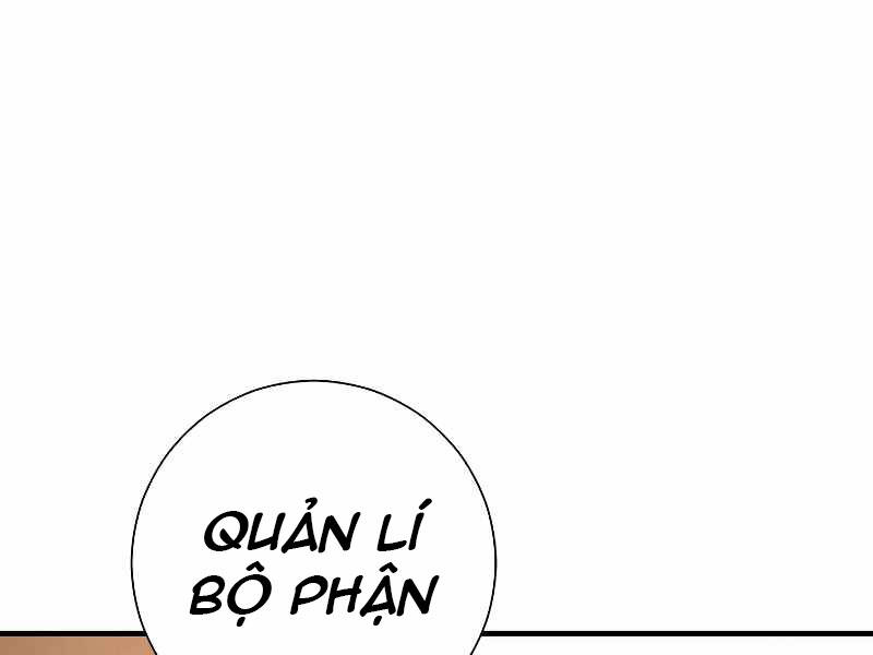 Anh Hùng Trở Về: Chương 23