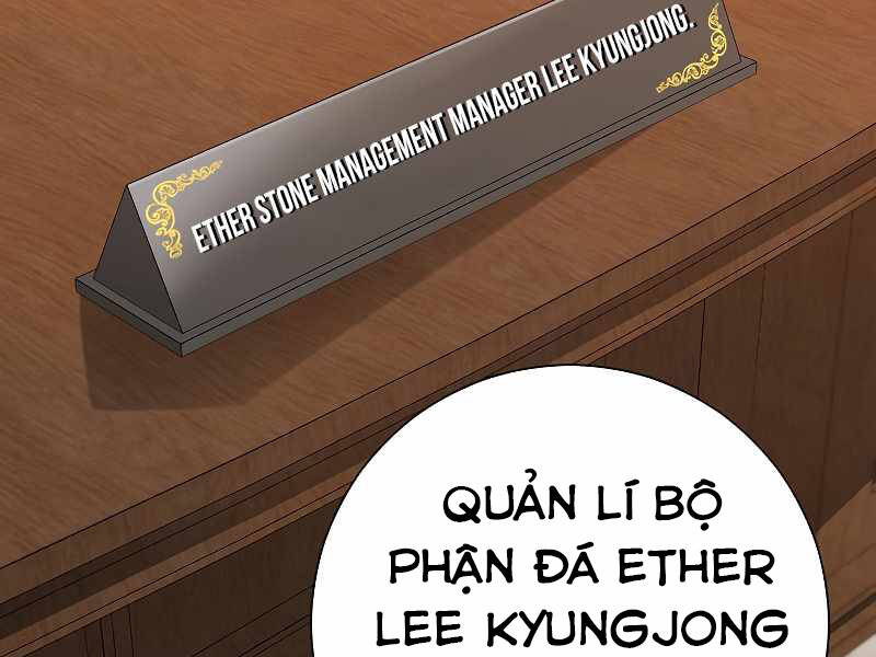 Anh Hùng Trở Về: Chương 23
