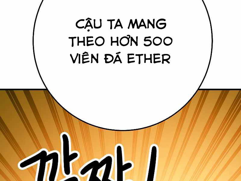 Anh Hùng Trở Về: Chương 23
