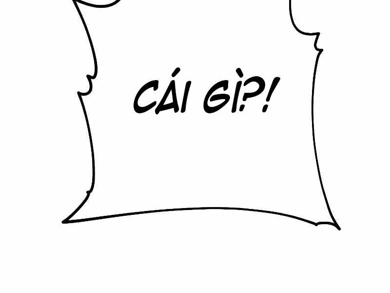 Anh Hùng Trở Về: Chương 23