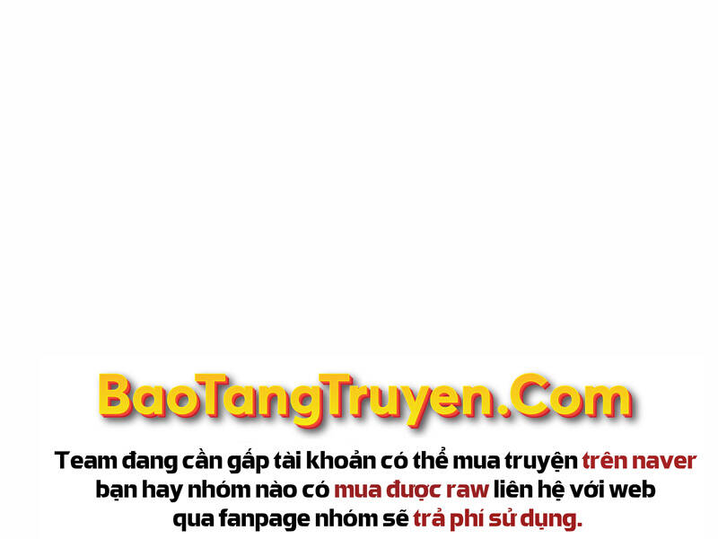 Anh Hùng Trở Về: Chương 23
