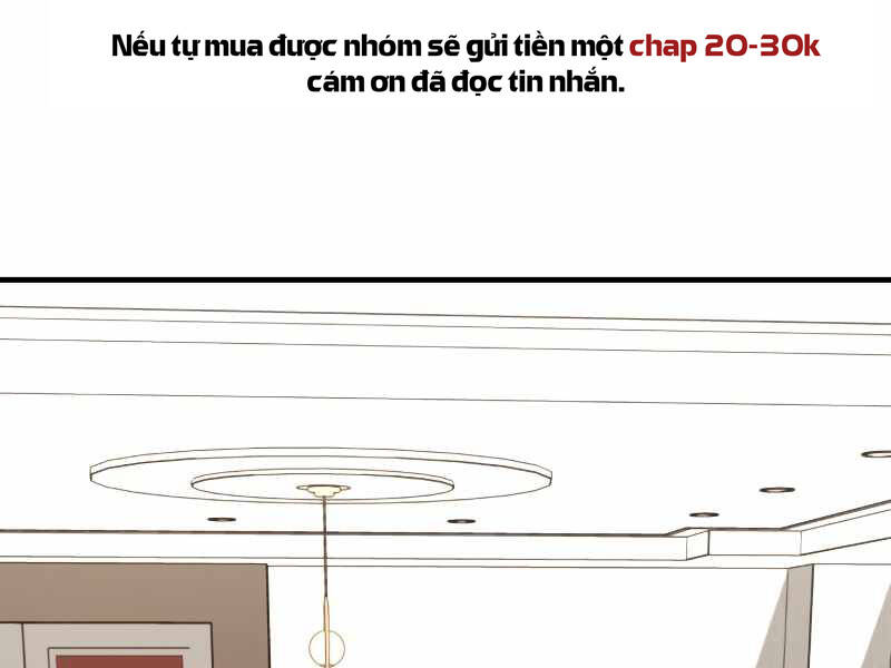 Anh Hùng Trở Về: Chương 23