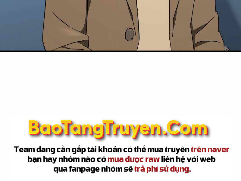 Anh Hùng Trở Về: Chương 23