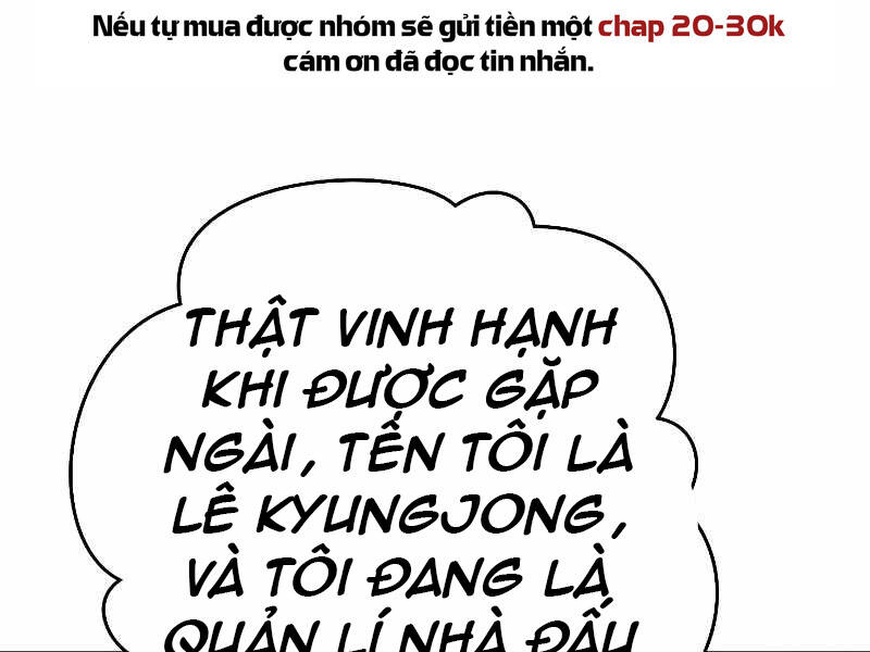 Anh Hùng Trở Về: Chương 23
