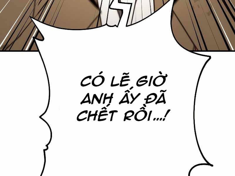 Anh Hùng Trở Về: Chương 23