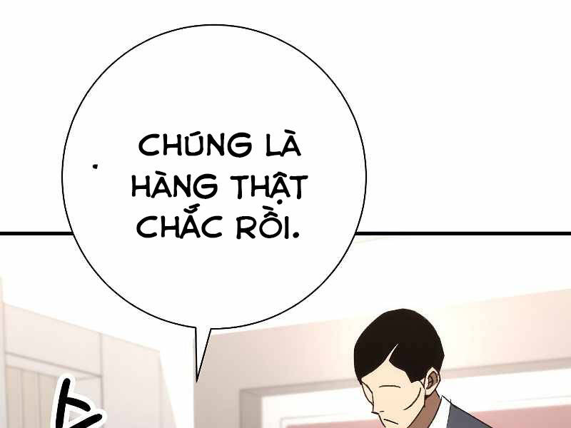 Anh Hùng Trở Về: Chương 23