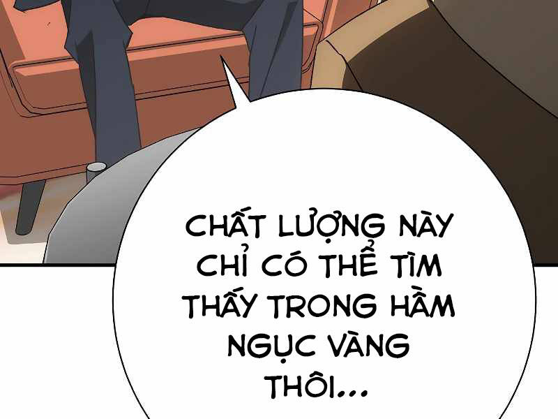 Anh Hùng Trở Về: Chương 23