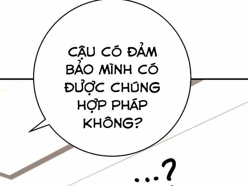 Anh Hùng Trở Về: Chương 23