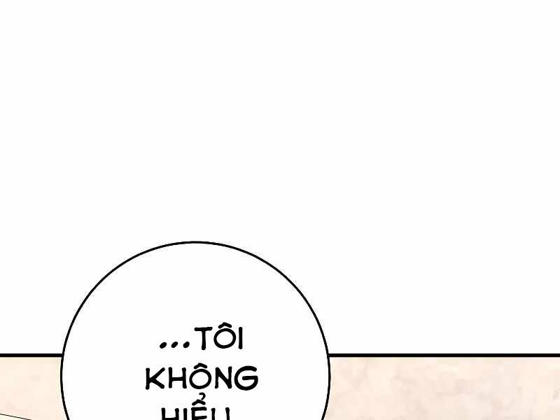 Anh Hùng Trở Về: Chương 23