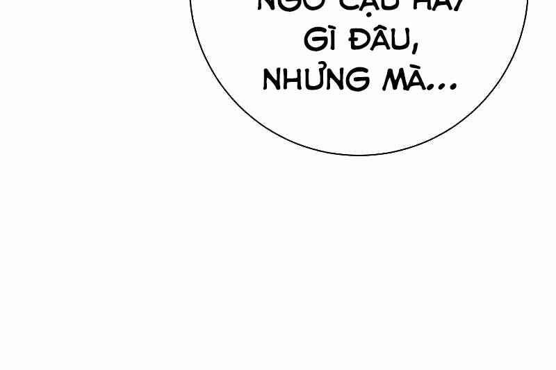 Anh Hùng Trở Về: Chương 23
