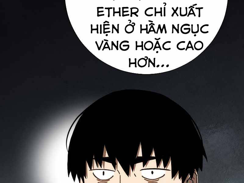 Anh Hùng Trở Về: Chương 23