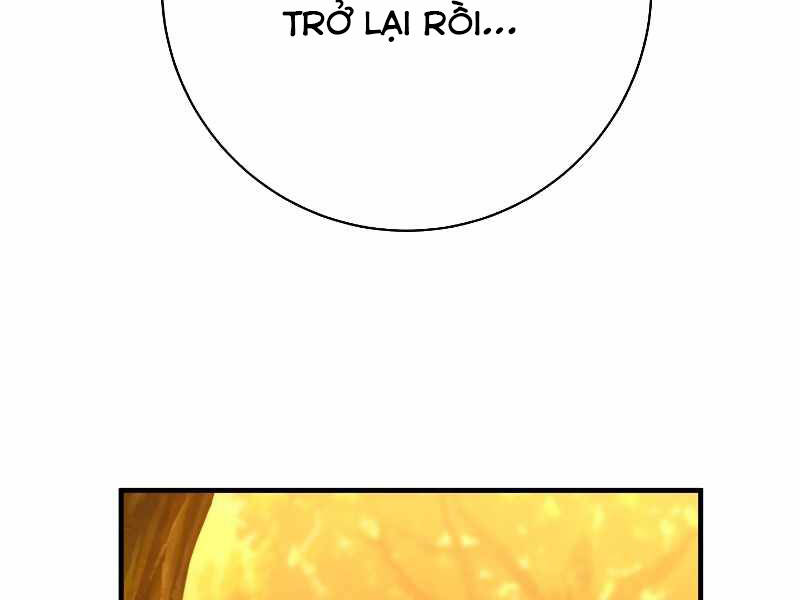 Anh Hùng Trở Về: Chương 23