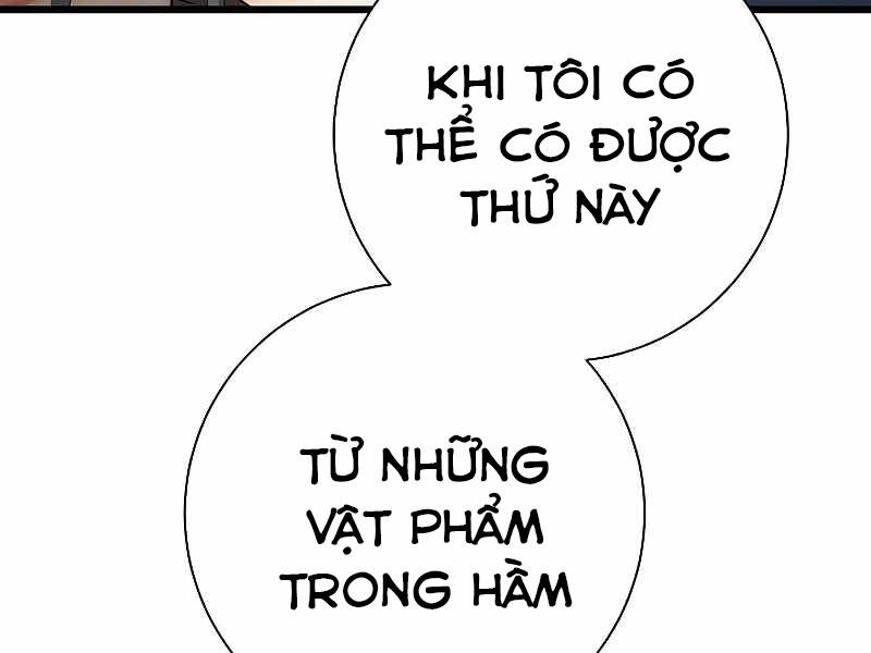 Anh Hùng Trở Về: Chương 23