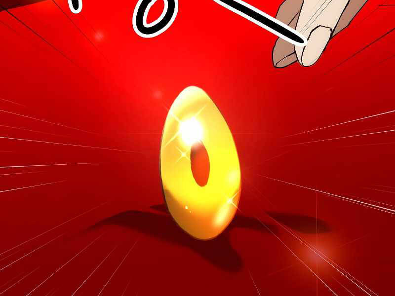Anh Hùng Trở Về: Chương 23