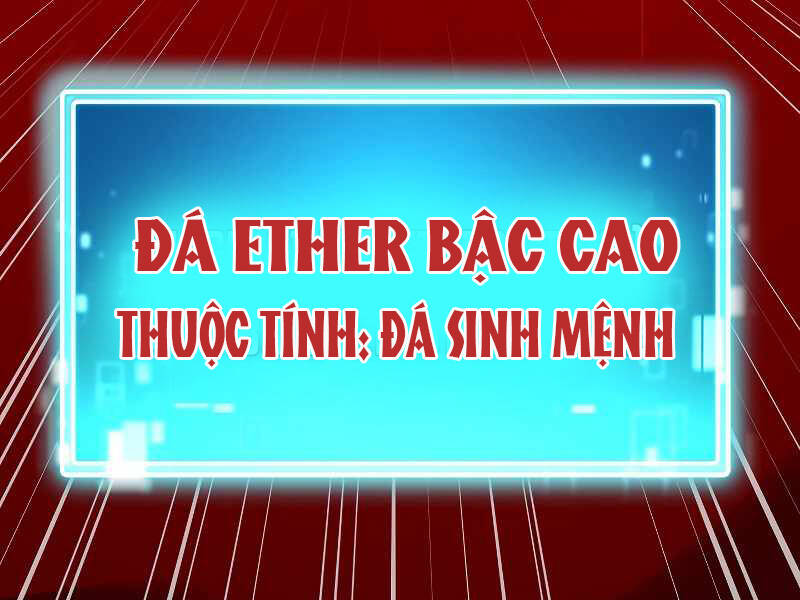 Anh Hùng Trở Về: Chương 23