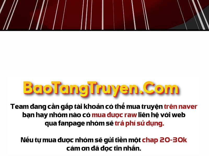 Anh Hùng Trở Về: Chương 23
