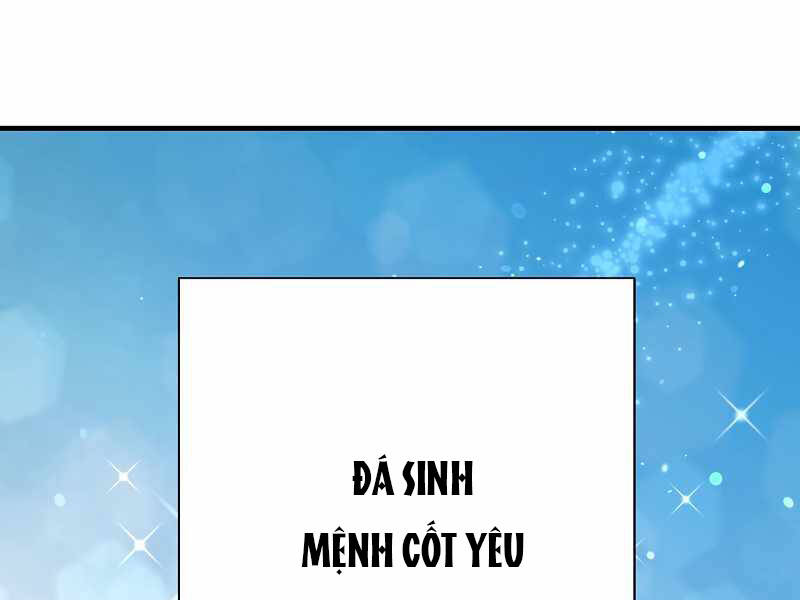 Anh Hùng Trở Về: Chương 23