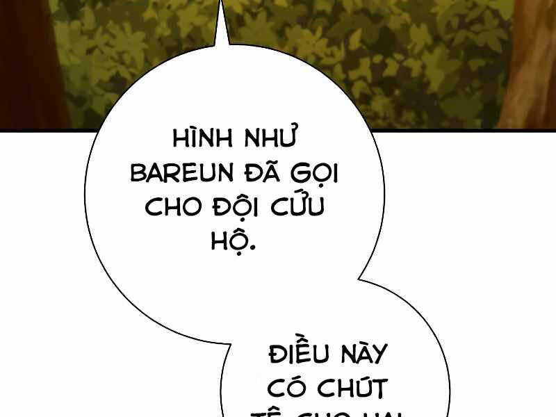 Anh Hùng Trở Về: Chương 23