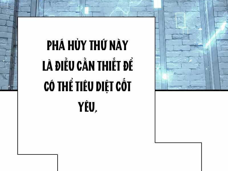 Anh Hùng Trở Về: Chương 23