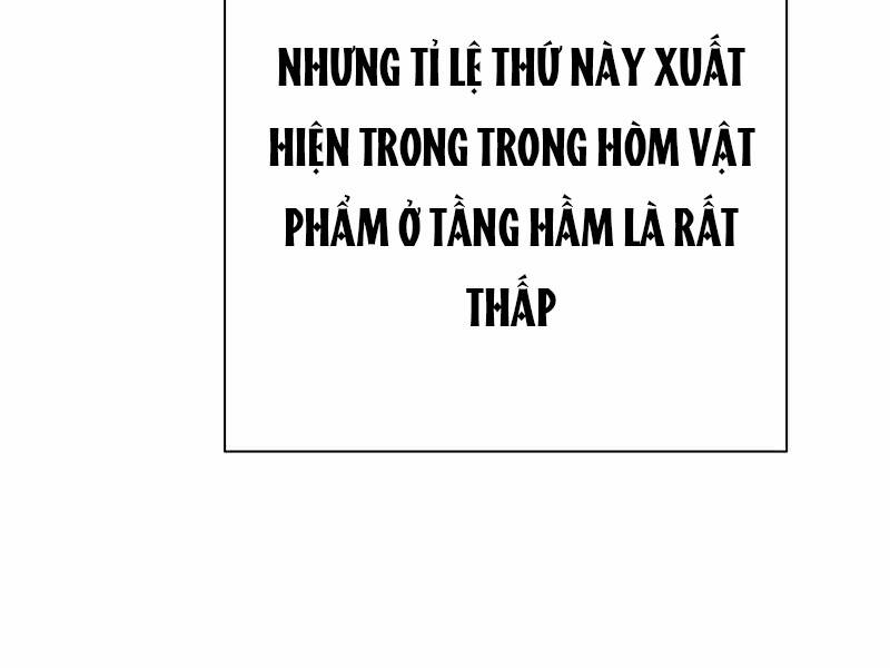 Anh Hùng Trở Về: Chương 23
