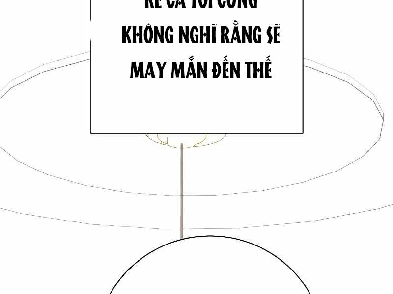 Anh Hùng Trở Về: Chương 23