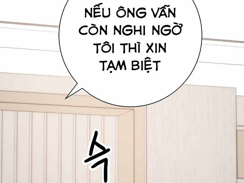 Anh Hùng Trở Về: Chương 23