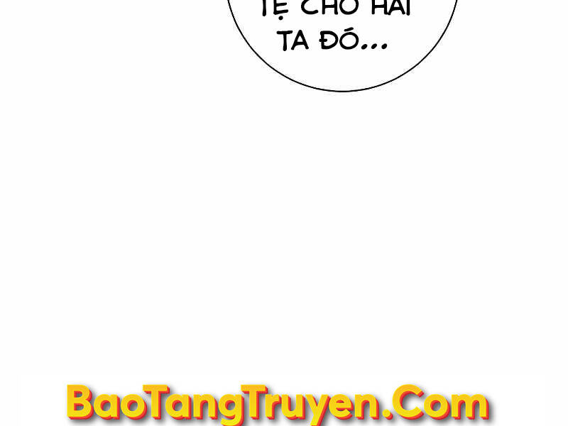 Anh Hùng Trở Về: Chương 23