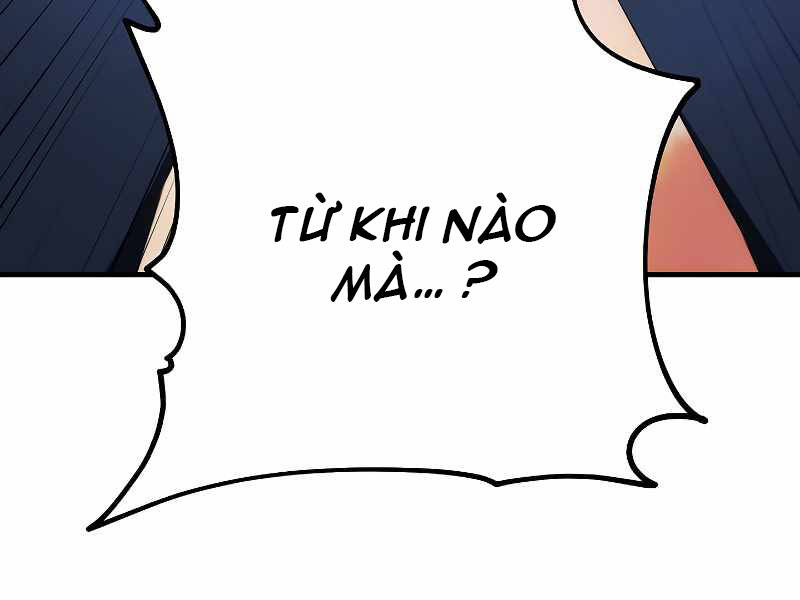 Anh Hùng Trở Về: Chương 23