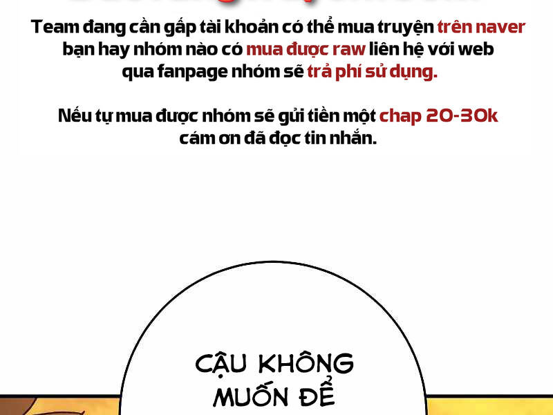 Anh Hùng Trở Về: Chương 23