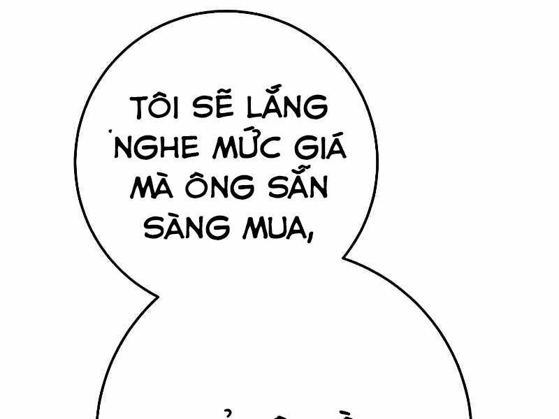 Anh Hùng Trở Về: Chương 23