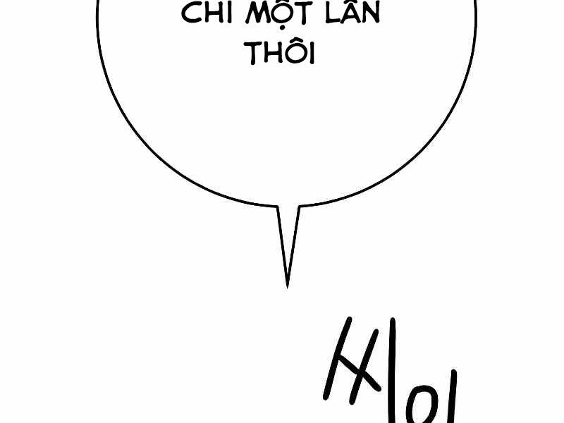 Anh Hùng Trở Về: Chương 23