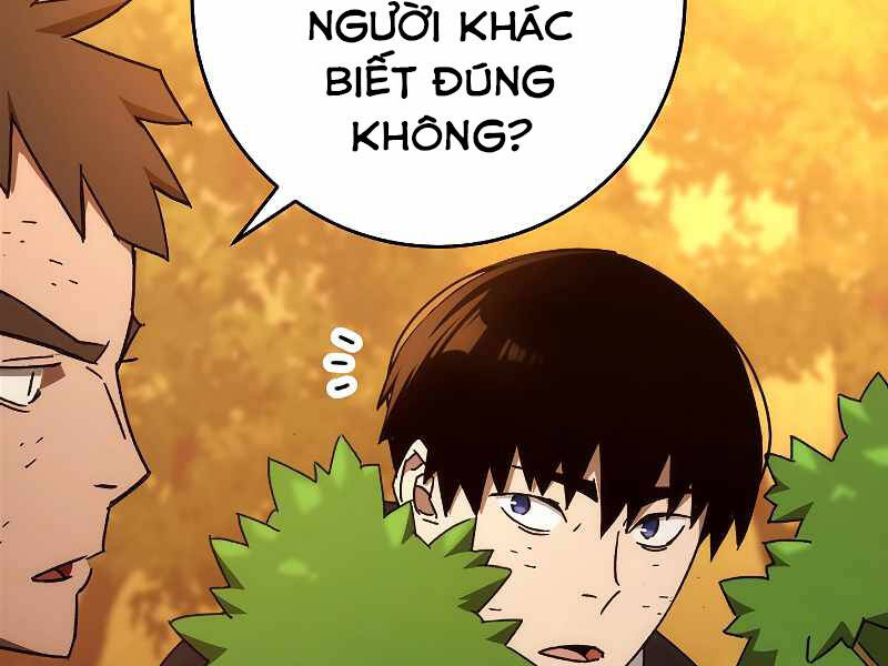 Anh Hùng Trở Về: Chương 23