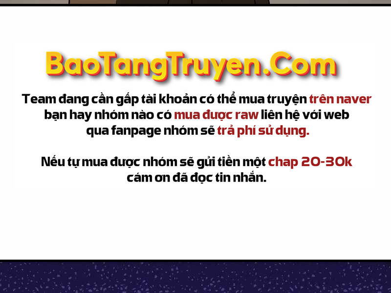 Anh Hùng Trở Về: Chương 23
