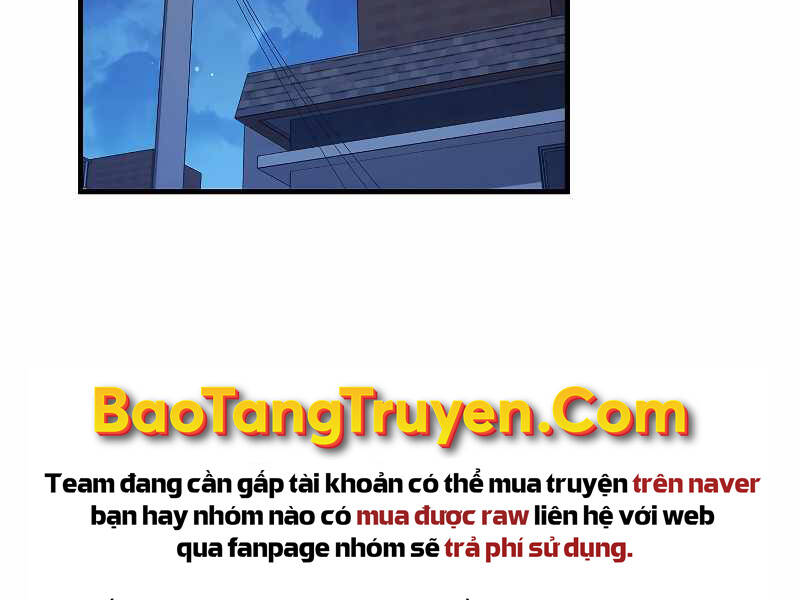 Anh Hùng Trở Về: Chương 23
