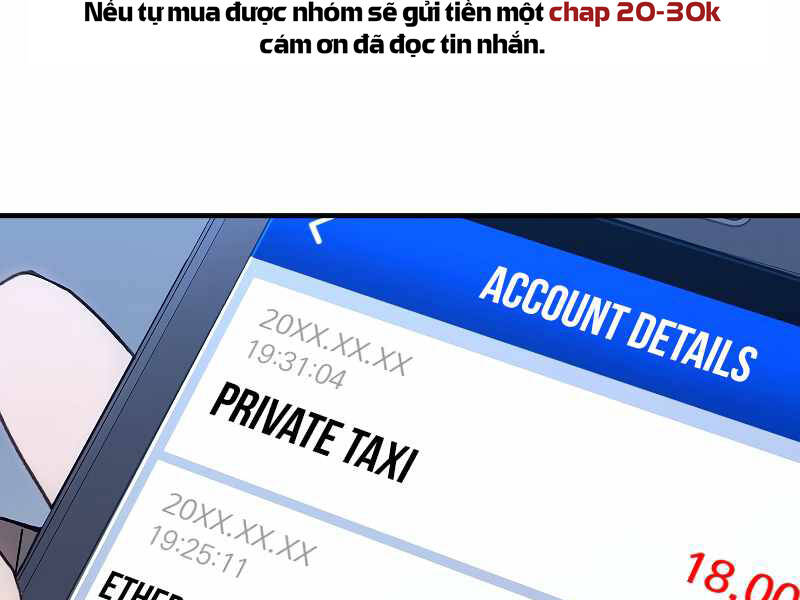 Anh Hùng Trở Về: Chương 23