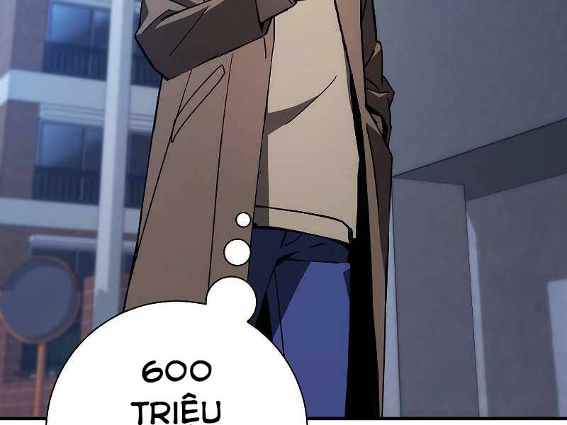 Anh Hùng Trở Về: Chương 23