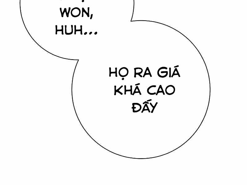 Anh Hùng Trở Về: Chương 23