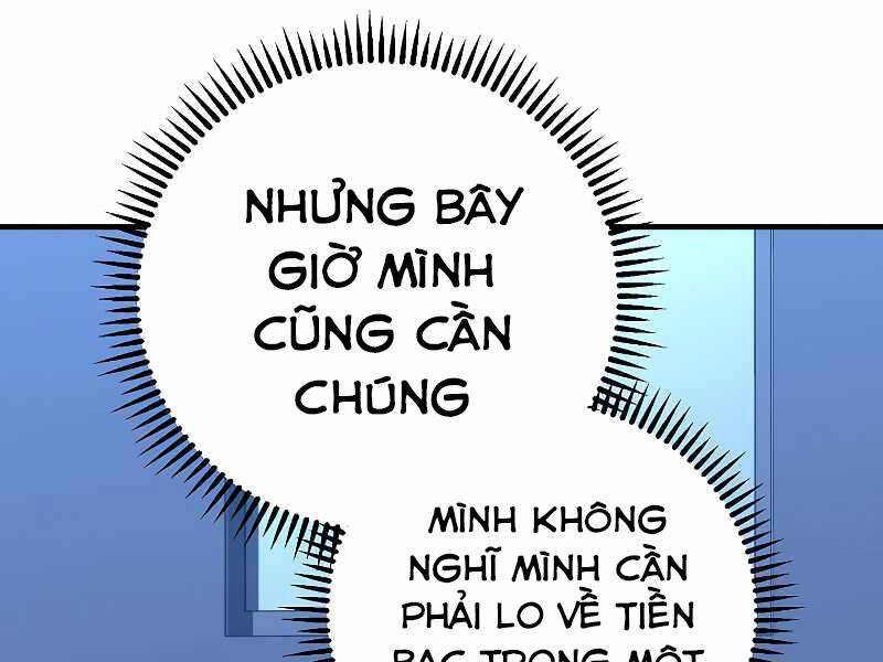 Anh Hùng Trở Về: Chương 23