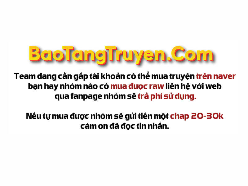 Anh Hùng Trở Về: Chương 23