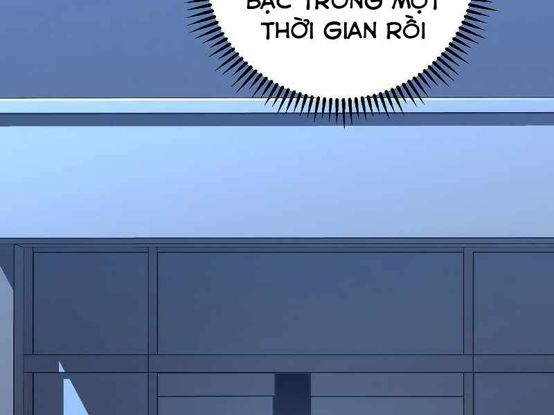 Anh Hùng Trở Về: Chương 23