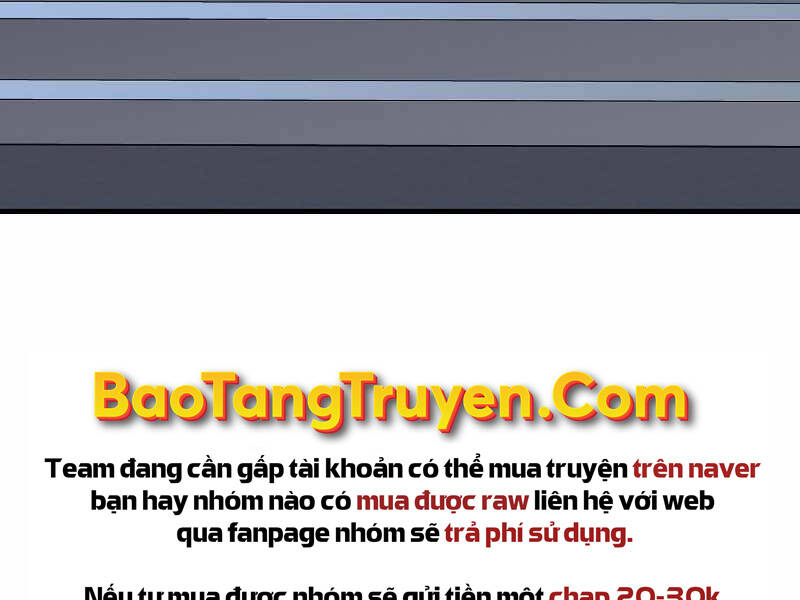 Anh Hùng Trở Về: Chương 23