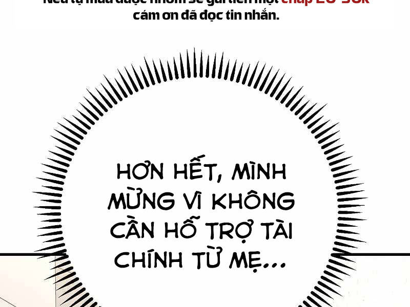 Anh Hùng Trở Về: Chương 23