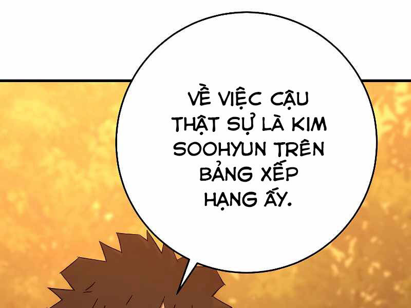 Anh Hùng Trở Về: Chương 23
